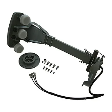 Winegard RPSK21 Reflector Bracket