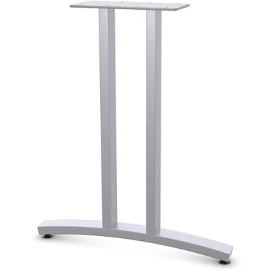 Special-T Structure Series T-Leg Table Base (rs2t24)