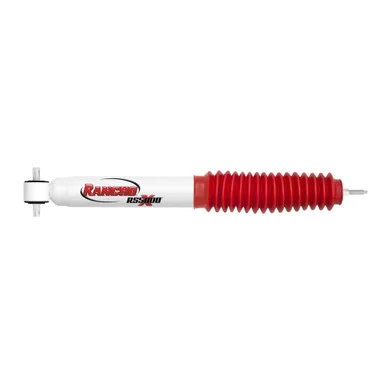 Rancho RS55222 Shock Absorber