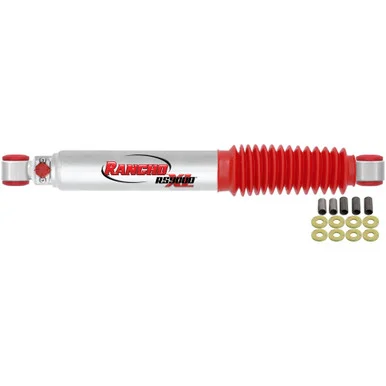 Rancho RS994117 Suspension Shock Absorber