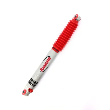Rancho RS994316 Suspension Shock Absorber