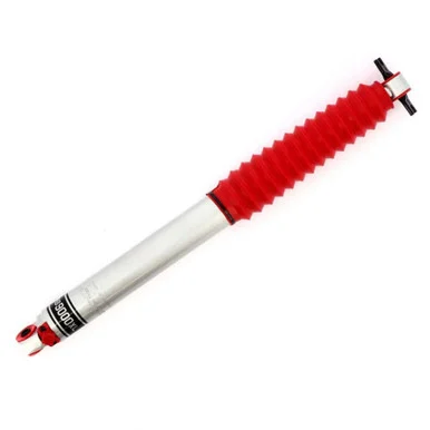 Rancho RS994332 Suspension Shock Absorber