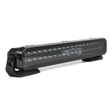 Rancho RS994384 Suspension Shock Absorber