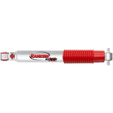 Rancho RS999266 Shock Absorber
