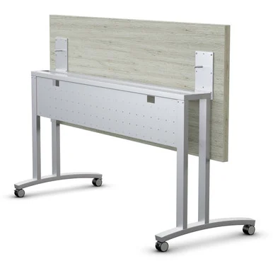 Special-T Structure Series Steel Beam (rsftb60mp)