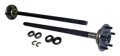 Crown Automotive RT23006 Axle Shaft Kit