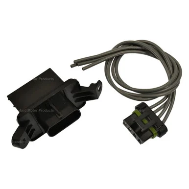 Standard RU376HTK Oe Replacement