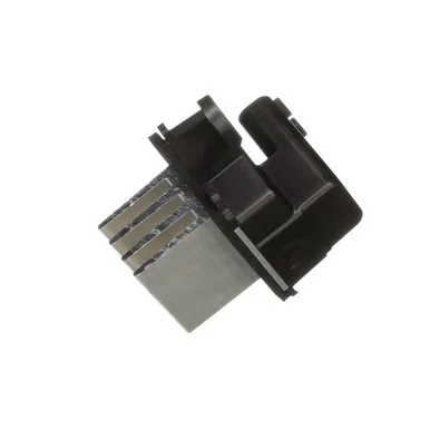 Standard Motor Products RU573T Blower Motor Resistor