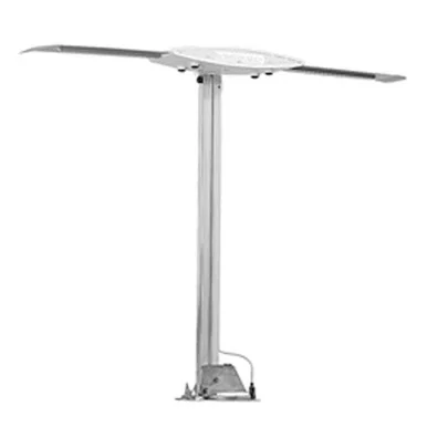 Winegard RV7095 HDTV Antenna