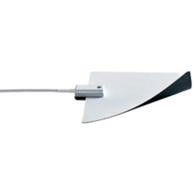 Winegard RVRZ20 Micro Off-air Rayzar Antenna