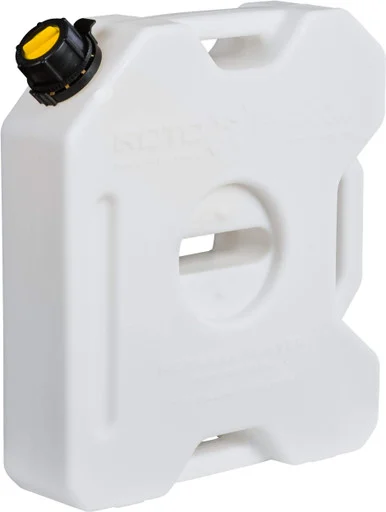 Rotopax RX175W 1.75 Gallon Water RX1.75W RX1.75W