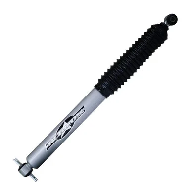 Rubicon Express RXJ503B Rubicon Monotube Yj Front