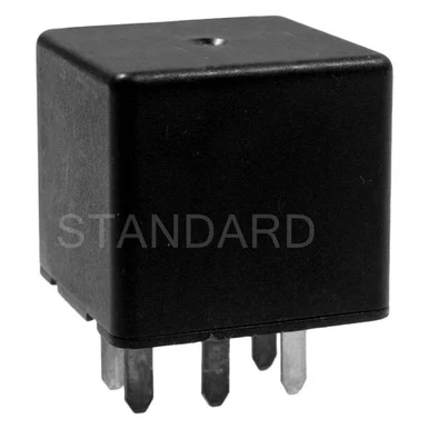 Standard Motor Products RY1157 Relay