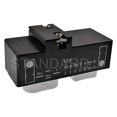 Standard Motor Products RY1670 Relay