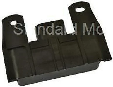 Standard RY1949 Diesel Glow Plug Relay