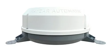 Winegard RZ8500 Automatic RV Antenna