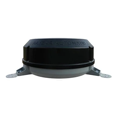 Winegard RZ8535 Automatic RV Antenna