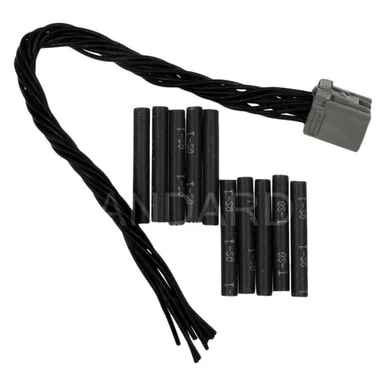 Standard Motor Products S2046 Pigtail Connector