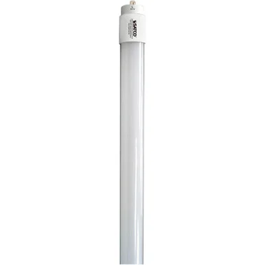 Satco 40 Watt T8 Led Tube Light (s29918) - Satco Products
