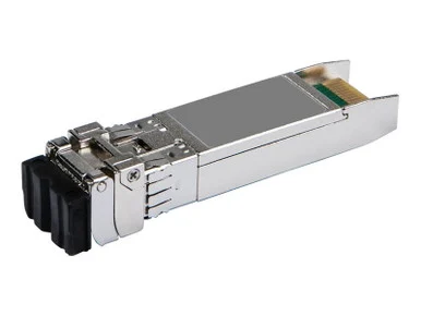 HPE S2P33A Network Transceiver SFP28 25G SR LC 100m - HPE / Aruba Networks