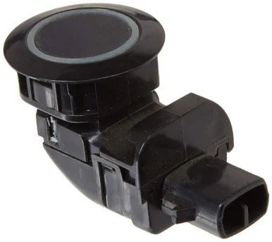 Standard Motor Products S3011 Multi Purpose Connector