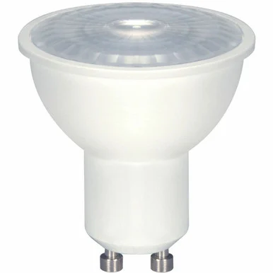 Satco LED Light Bulb (s9385) - Satco Products