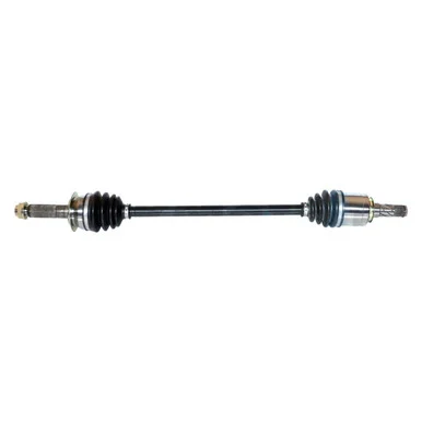 Trakmotive SB8104 CV Axle Shaft
