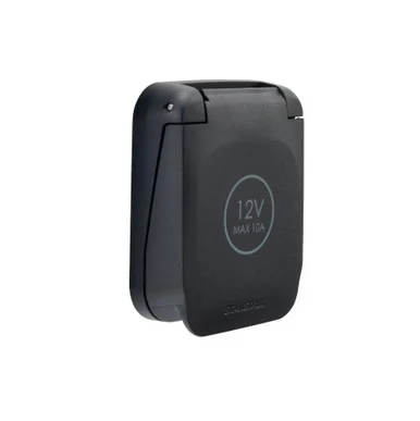 Scanstrut SCVDC1 12V Power Outlet