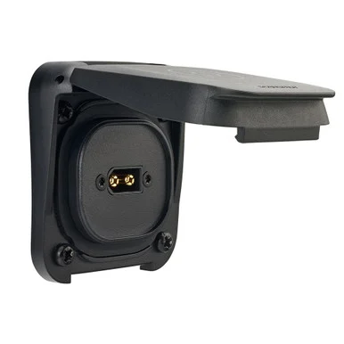 Scanstrut SCVS3 XT60 Solar Connection Port