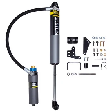 Winegard SD015C 15' Replacement Cable for Starlink Gen 3