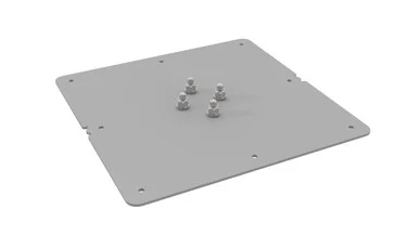 Winegard SDWDGSP Starlink Support Plate