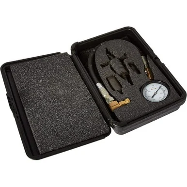 Sg Tool Aid SGT-34860 Diesel Compression Tester 34860_59
