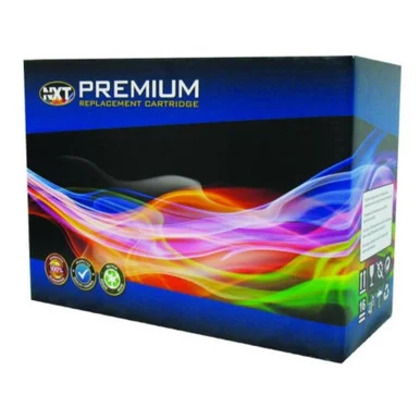 Ricoh SHMX560HB Repl Sharp Mx-560hb Waste Toner Container