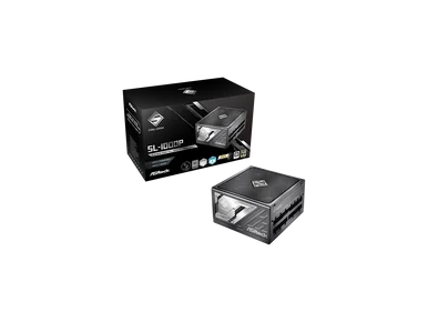 Asrock SL-1000P Power Asroc|sl-1000p R