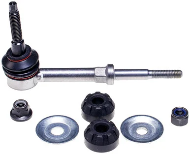 Dorman SL81035XL Front Stabilizer Bar Link Kit for Dodge