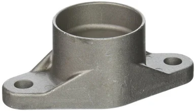 KYB SM5669 Strut Mount - kyb shocks