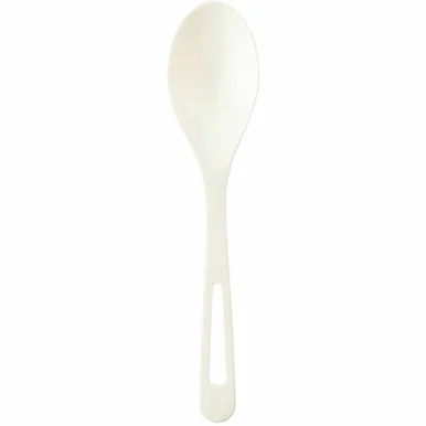 World Centric Spoon (spps6)