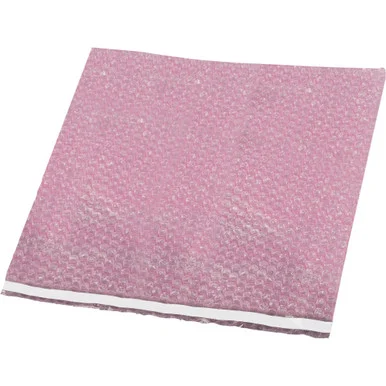 Sparco Anti-static Bubble Bag (spr-00094)
