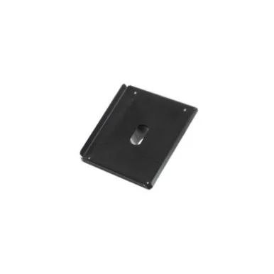 Spacepole SPV3105-02 Printer Mounting Plate