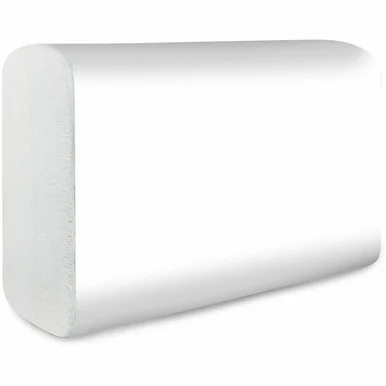 Special Buy Embossed Multi-Fold Hand Towels (spz-21101)