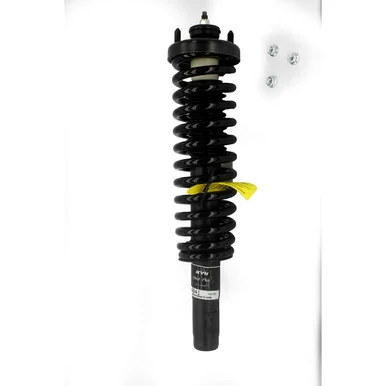 KYB SR4041 Complete Strut Assembly - kyb shocks