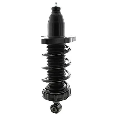 KYB SR4423 Complete Strut Assembly - kyb shocks