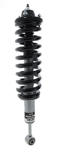 KYB SR4801 Complete Strut Assembly - kyb shocks