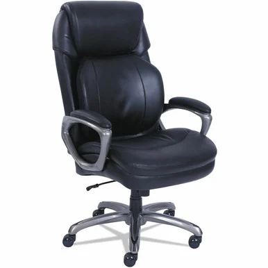 Serta Chair (srj-48964)