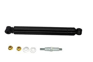 KYB SS10202 Steering Stabilizer - kyb shocks
