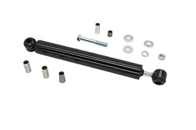 KYB SS10323 Steering Stabilizer - kyb shocks