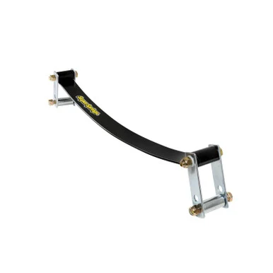 Supersprings SSA485 Leaf Helper Spring SSA48.5