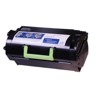 Source Technologies STI204065H High Yield MICR Toner Cartridge for ST9730 Printer