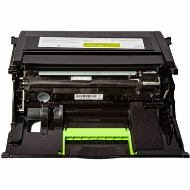 Source Technologies STI24B7252 MICR Imaging Unit for ST9830 Printer