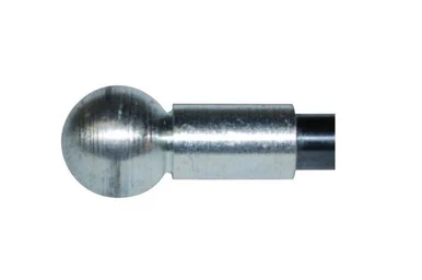 MotorGuide STX29601